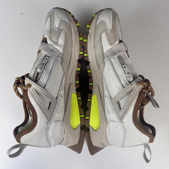 New Balance Figs X-Racer Utility US Size Mens 4.5 Women’s 6 - Picture 7 of 11